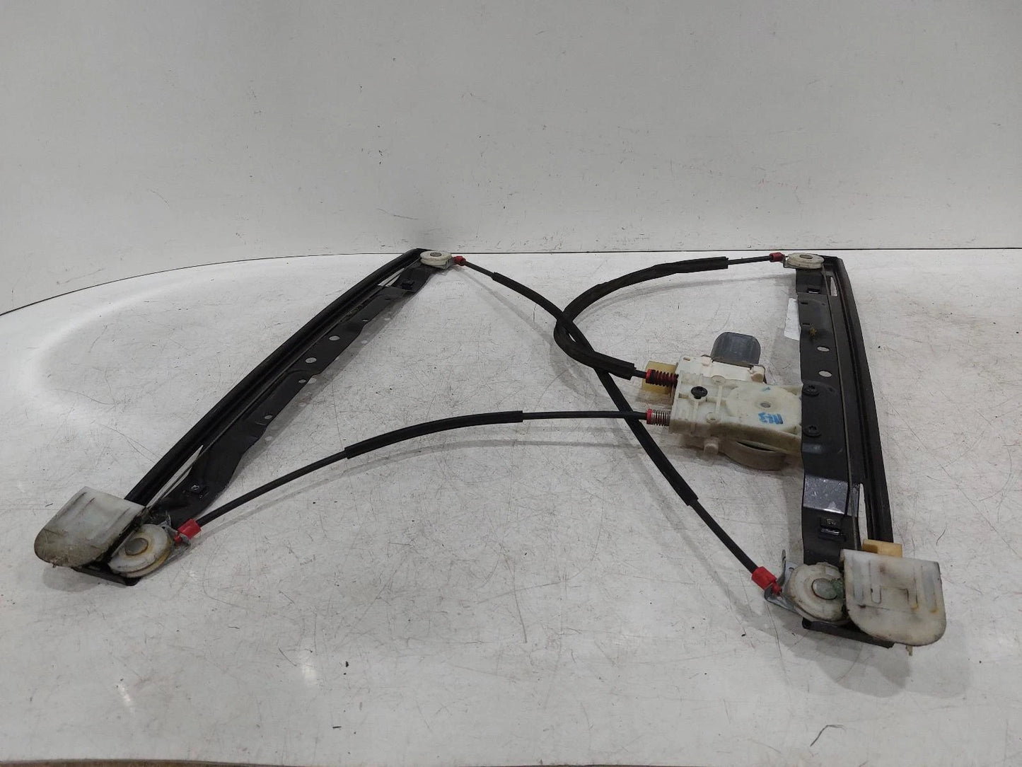 Ford Galaxy Window Regulator Front Passengers Side