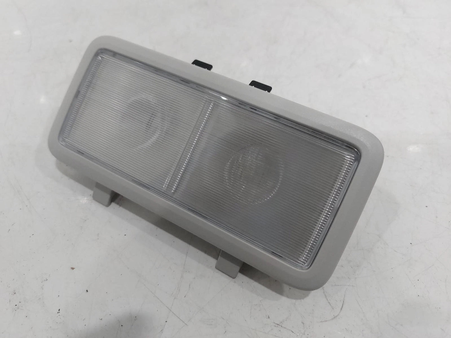 Ford Focus Mk4 REAR COURTESY LIGHT