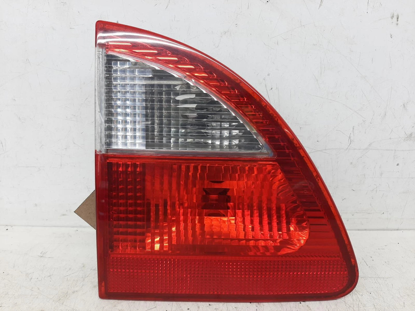 Ford Galaxy Passengers Left Rear Inner Taillight Tail Light 1108924