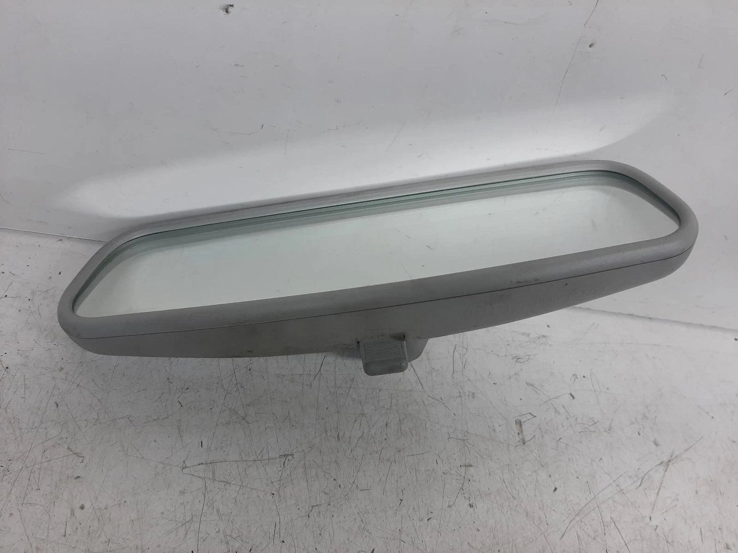 Audi A3 Interior Mirror