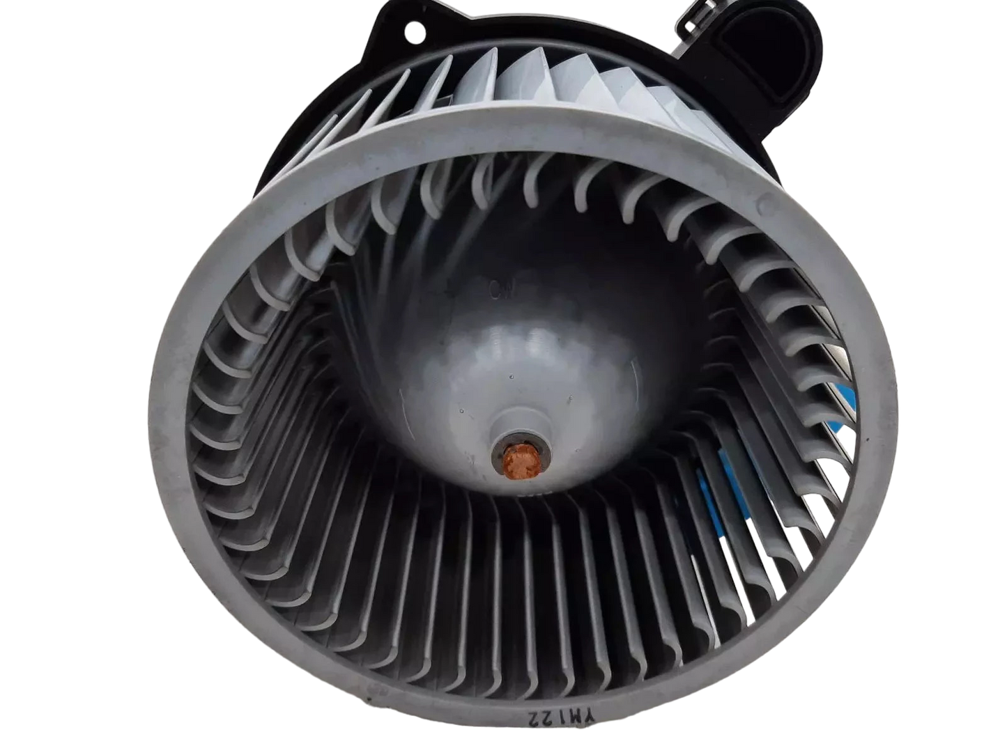 Hyundai I30 Heater Blower Motor