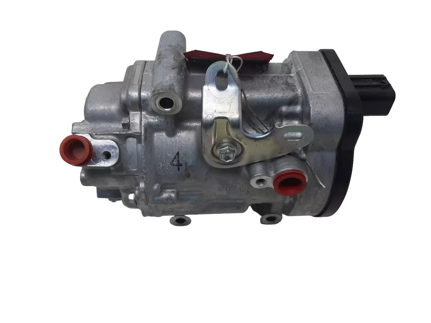 Toyota C-Hr Air Conditioning Compressor Pump