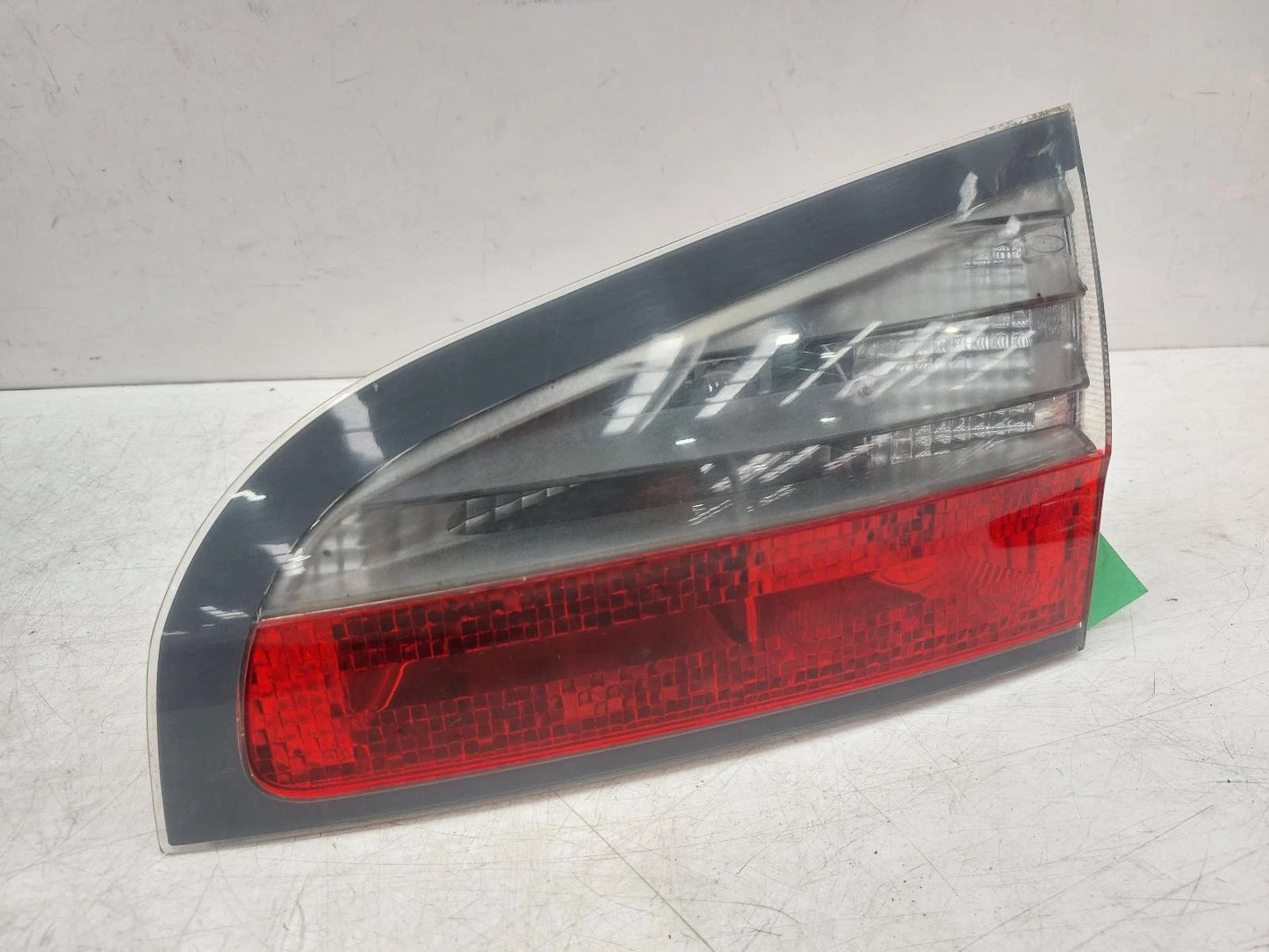 Ford S Max Mk1 O/S Drivers Right Rear Taillight Tail Light