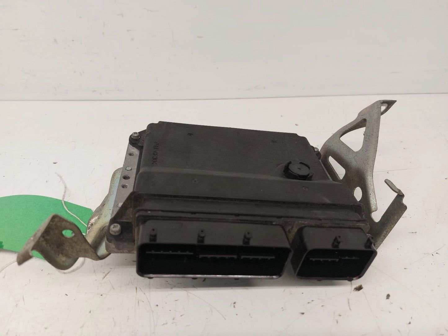 Toyota Avensis Mk3 2ZR-FAE ECU Engine Control Unit