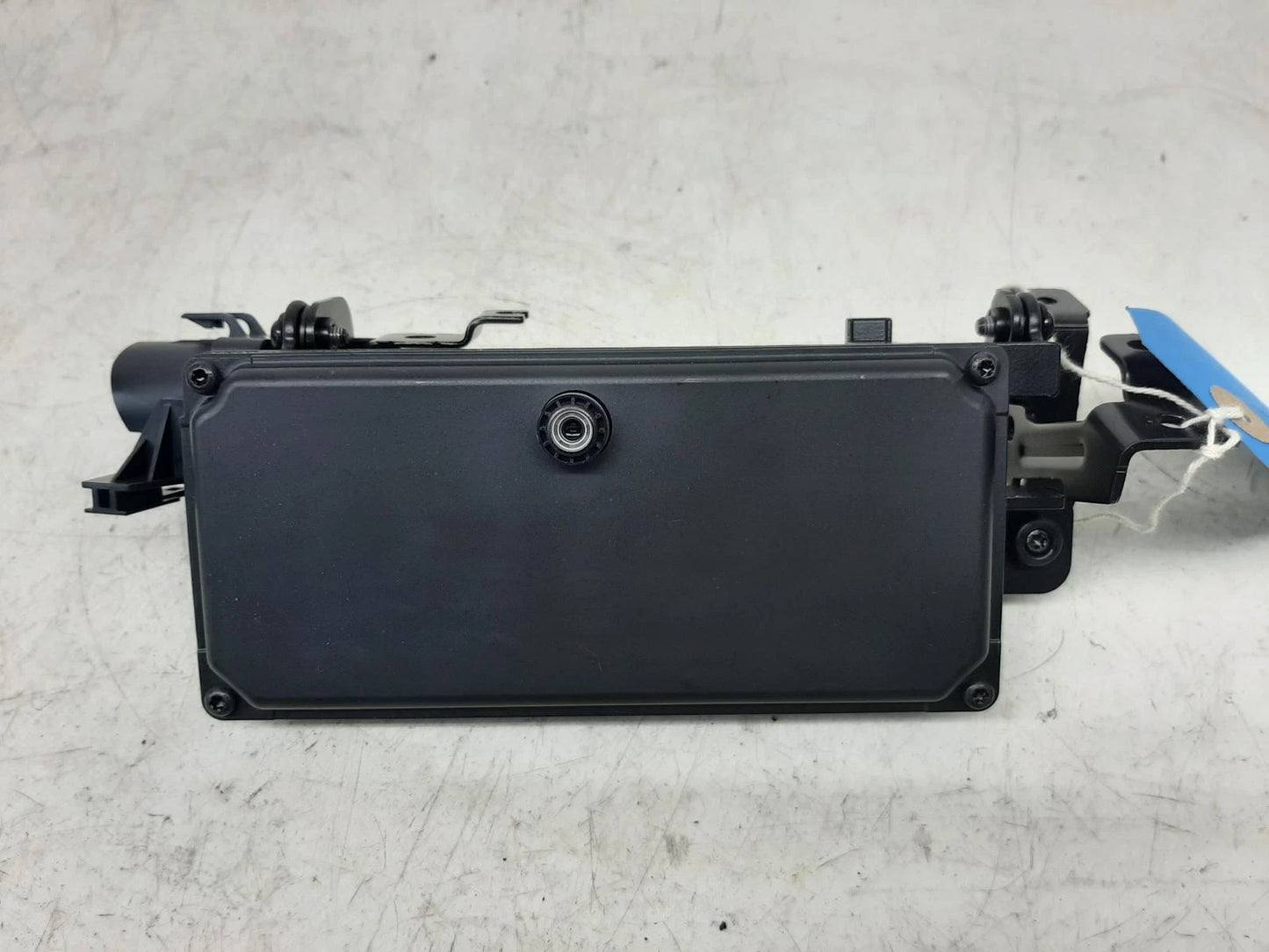 Volvo V90 2.0L Diesel Windscreen Camera 32327233