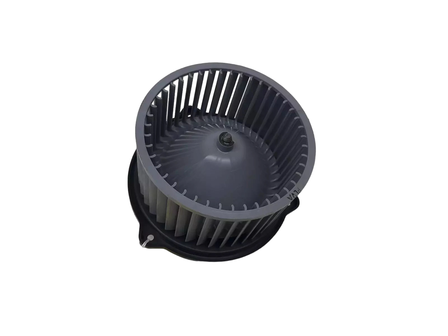 Kia Picanto Heater Blower Motor