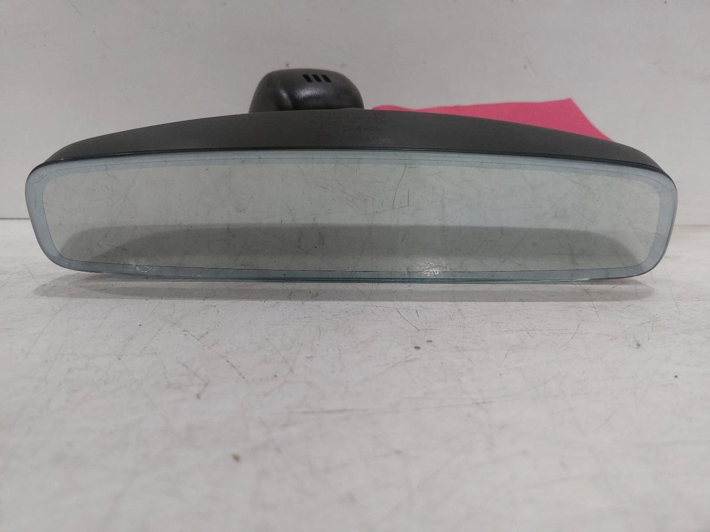 Audi A6 Mk5 (C8) INTERIOR MIRROR