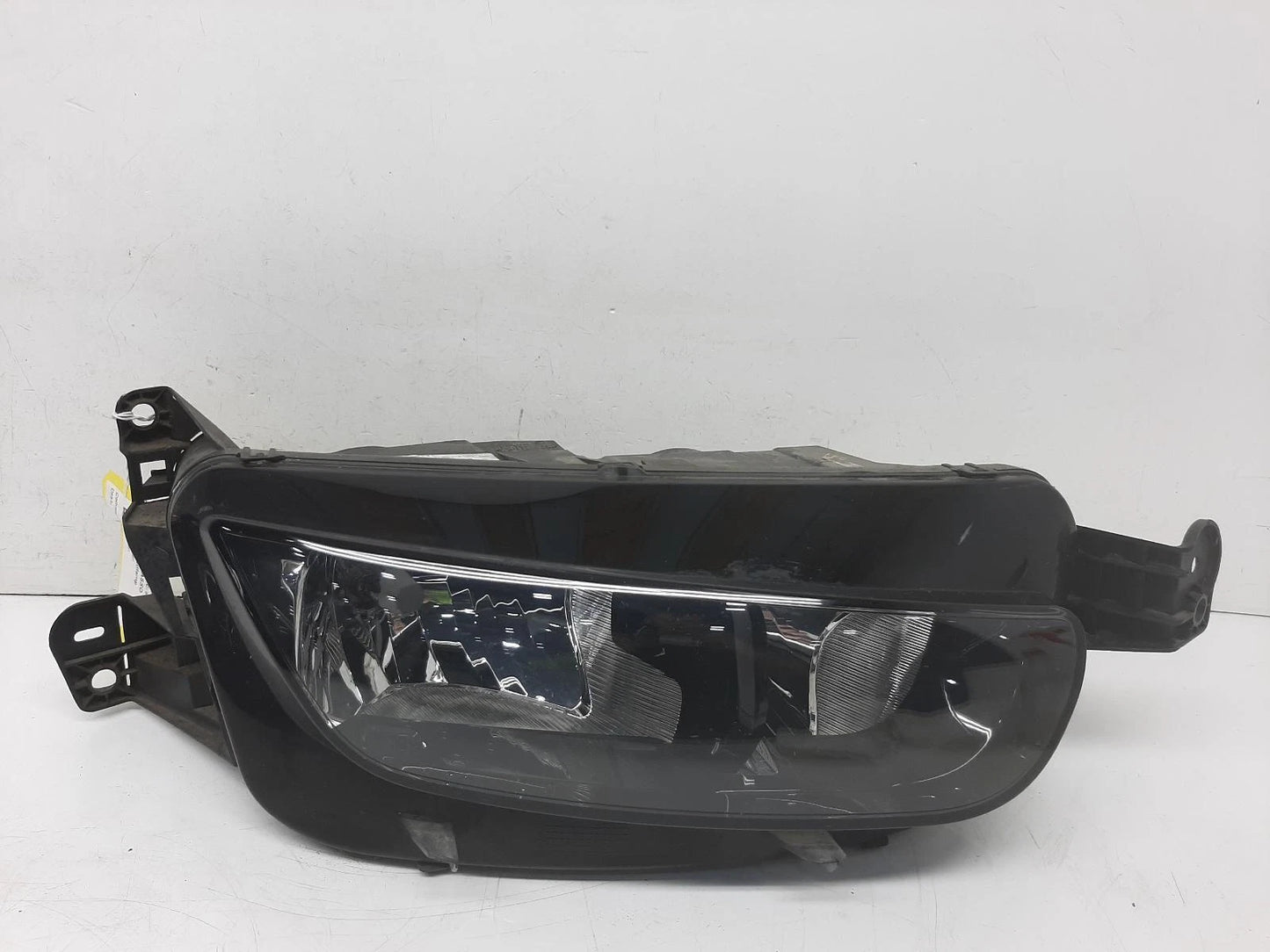 Citroen C4 Picasso Mk2 O/S Drivers Right Front Halogen Headlight Headlamp