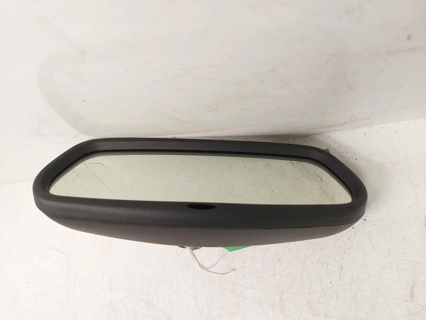 Peugeot 208 Mk1 INTERIOR MIRROR 96864409-XT