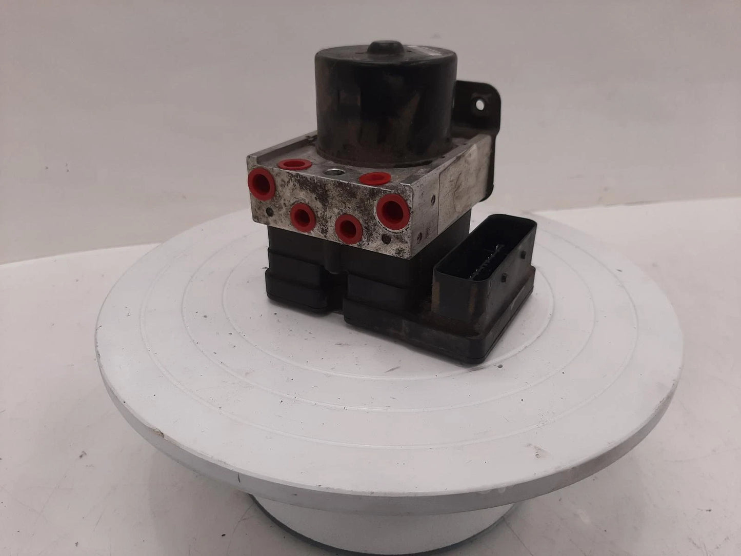 Ford Fiesta ABS Pump/Modulator