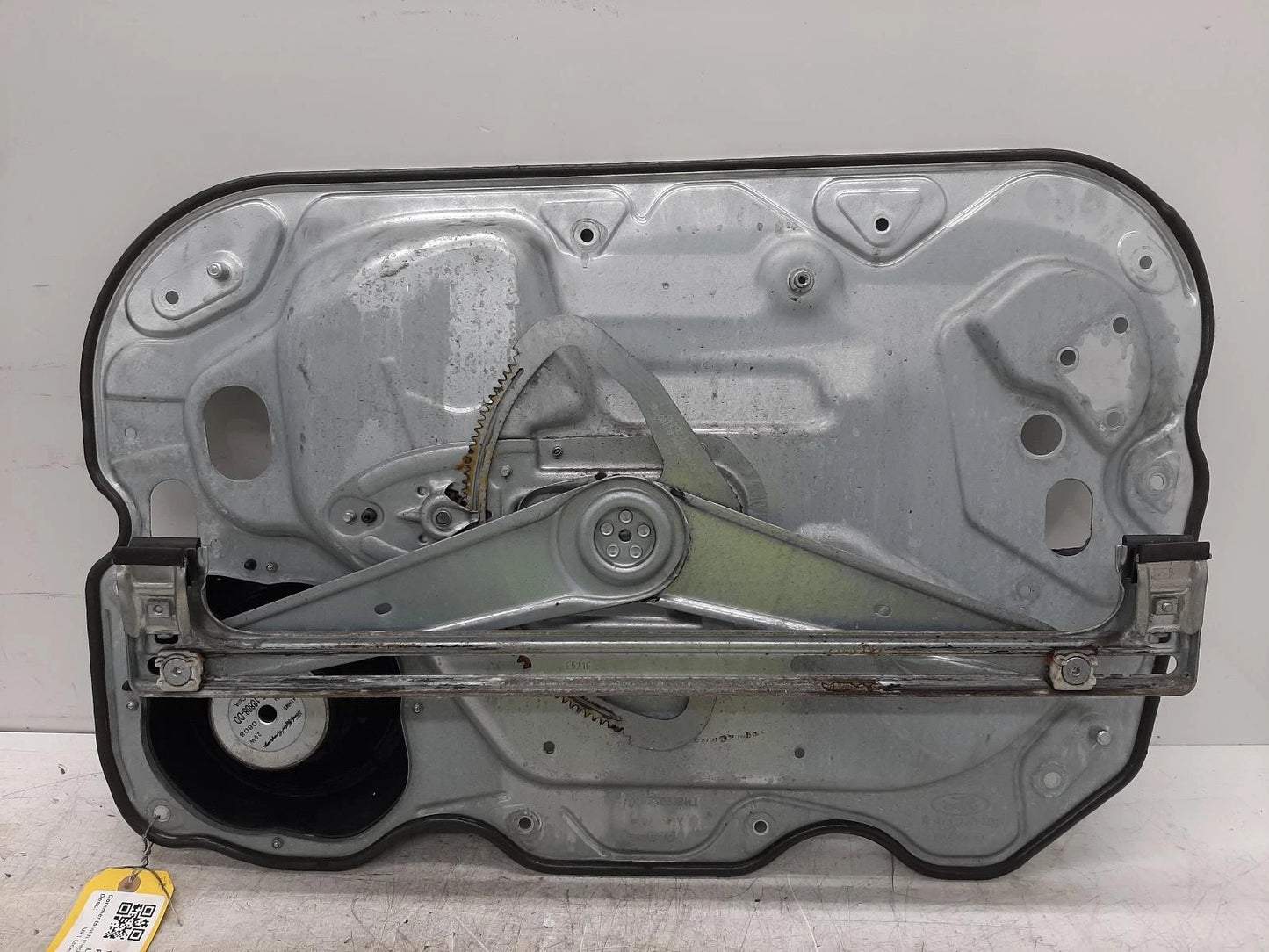 Ford Window Regulator Front Passengers Side