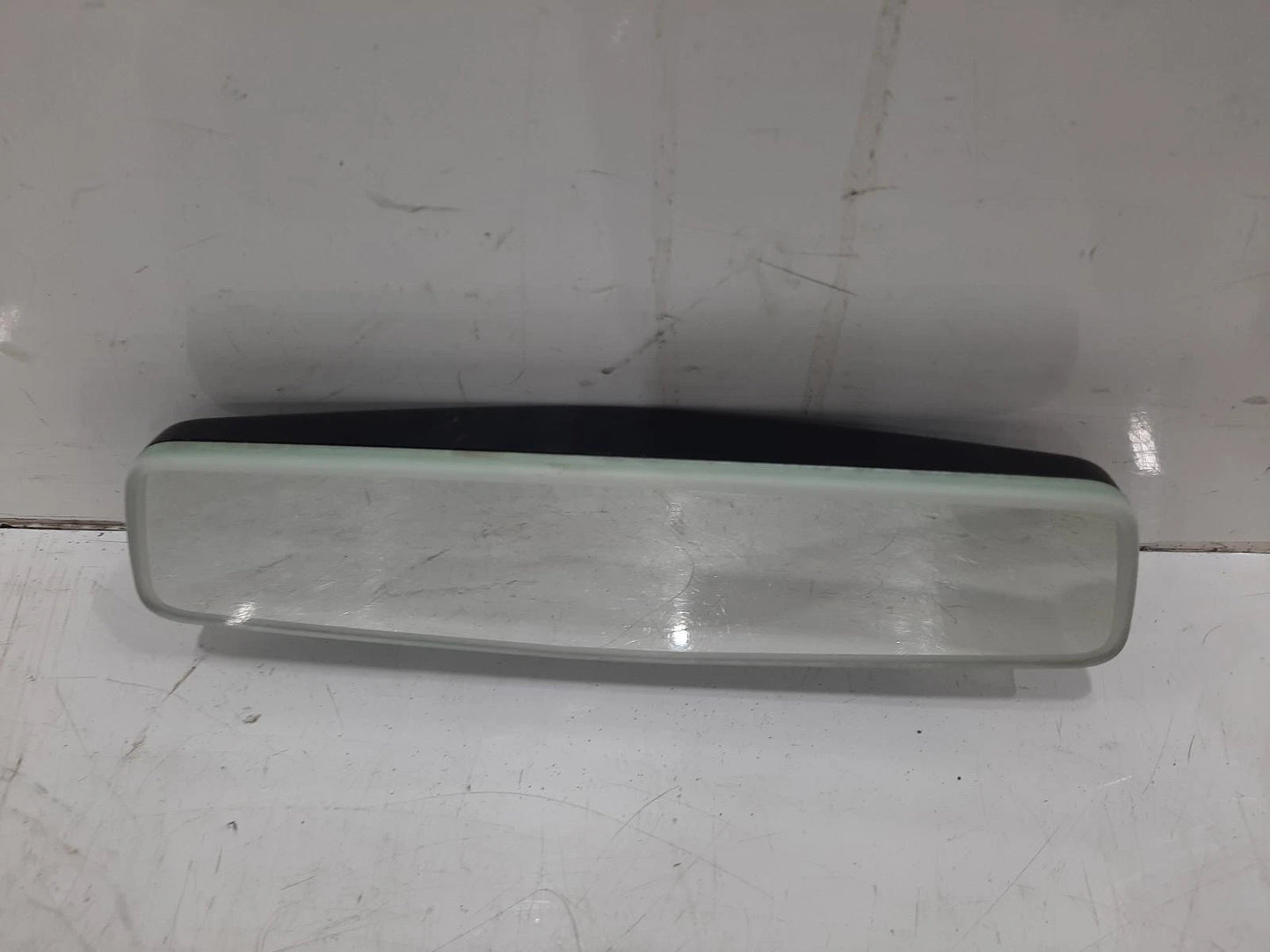 Volvo V40 Mk3 INTERIOR MIRROR