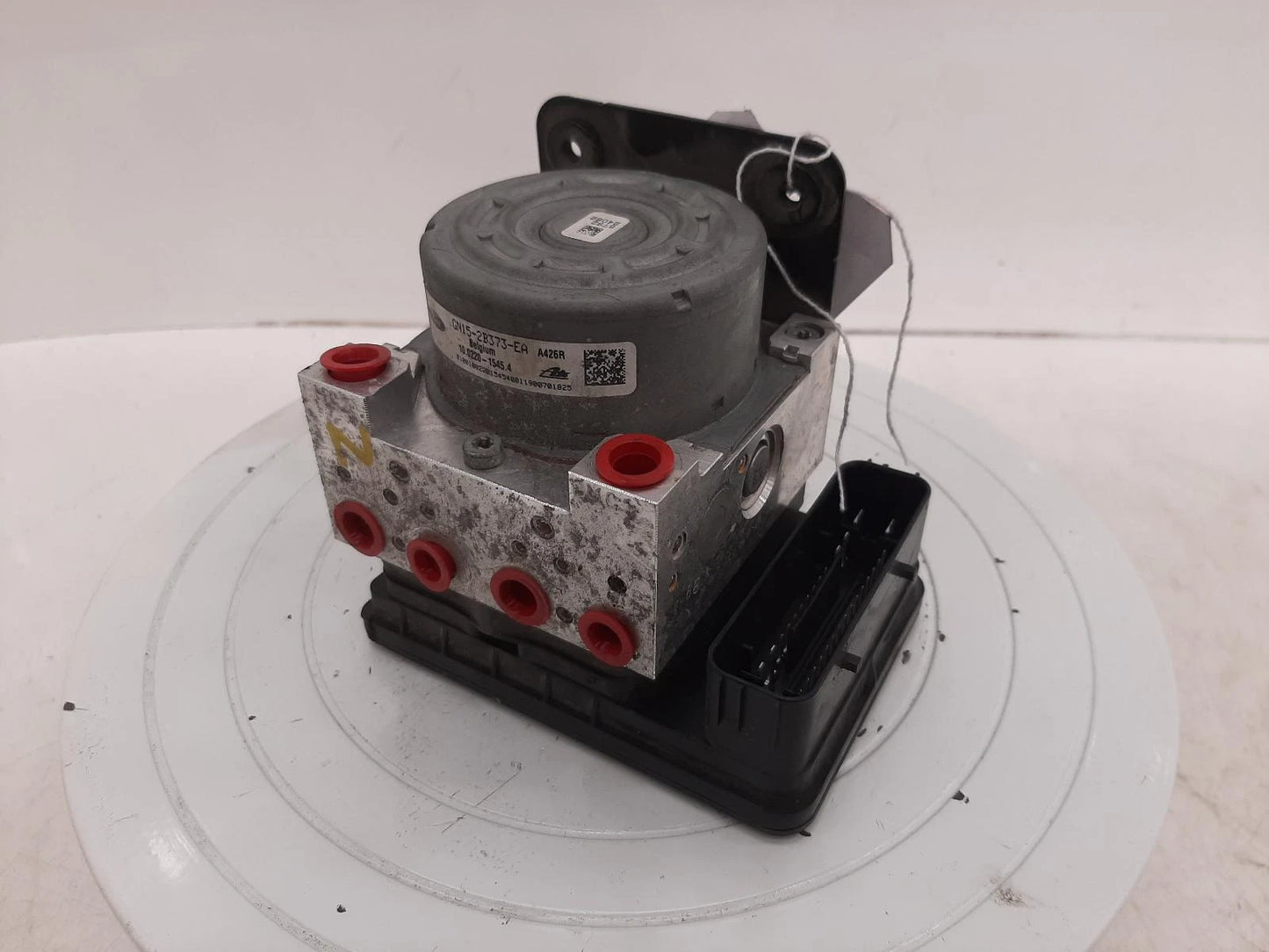 Ford Ecosport Mk1 (B515) ABS Pump/Modulator