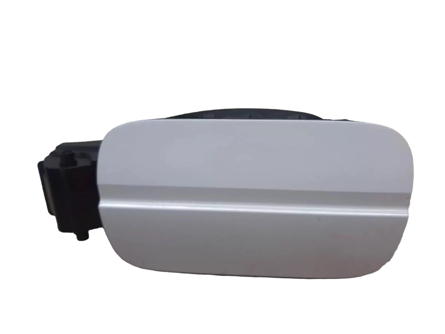 Audi A4 Fuel Cap Cover