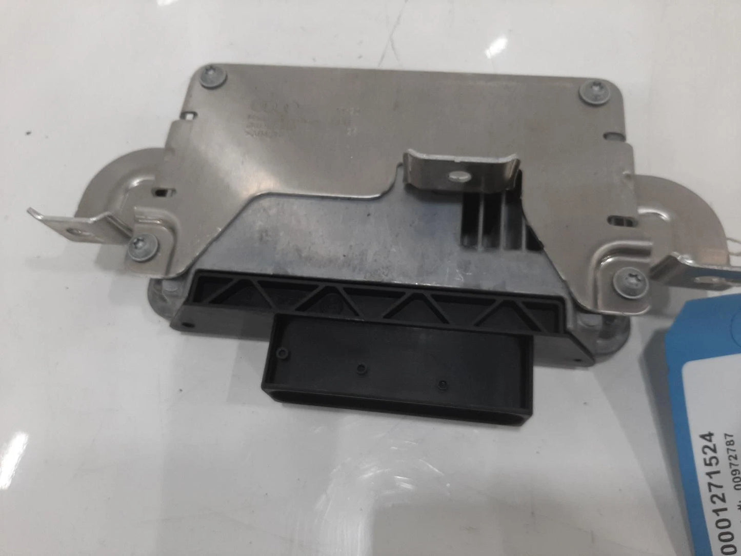 Audi A6 Mk5 (C8) ECU Engine Control Unit Kit Part