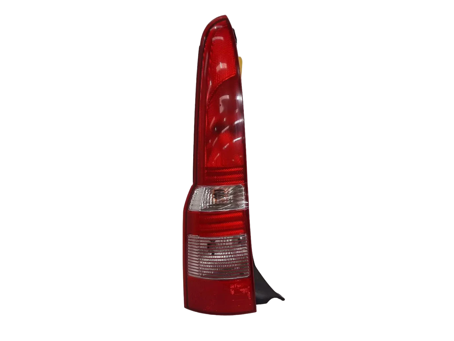 Fiat Panda Tail Light Lamp Passengers Side