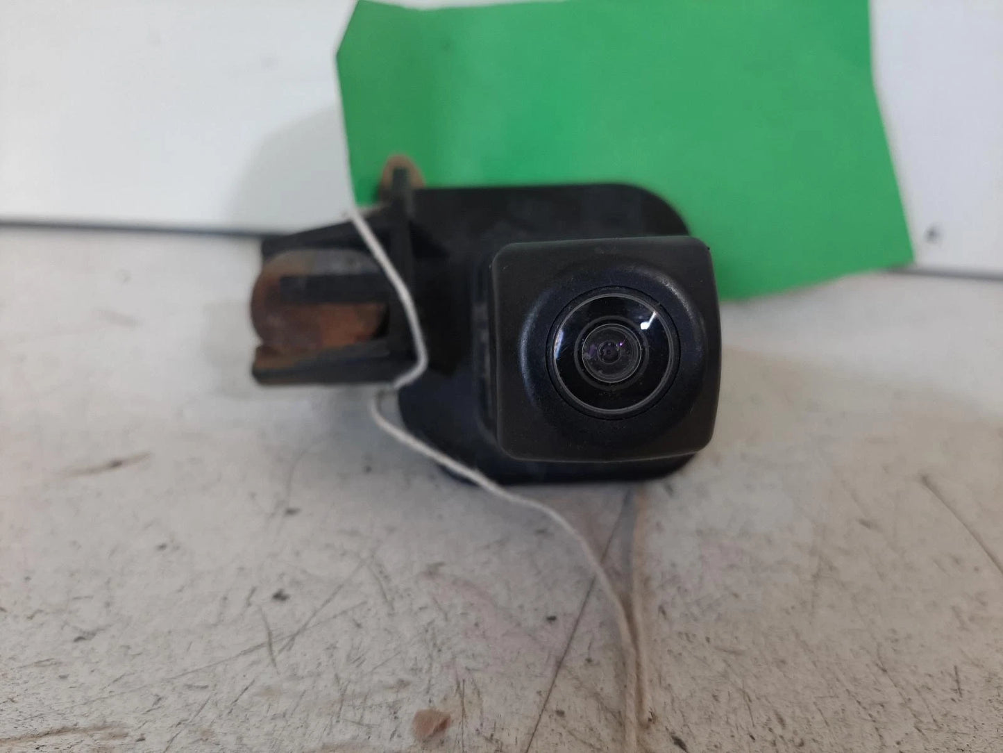Toyota TOYOTA C-HR Rear Camera 86790F4010