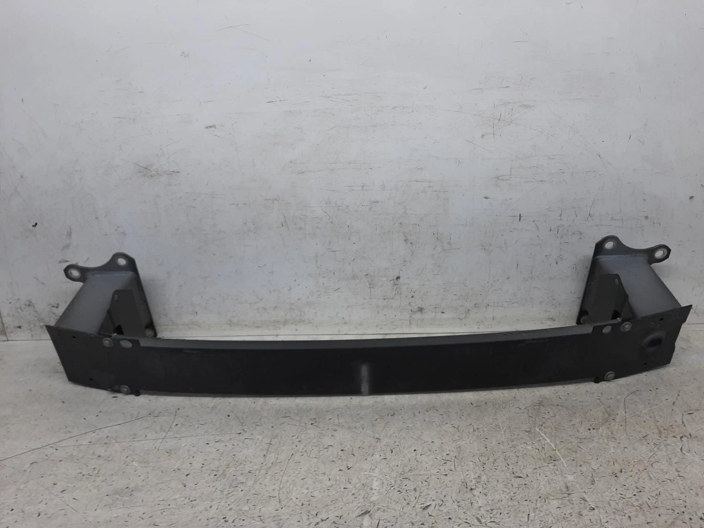 Ford Focus Mk4 Front Bumper Reinforcement
