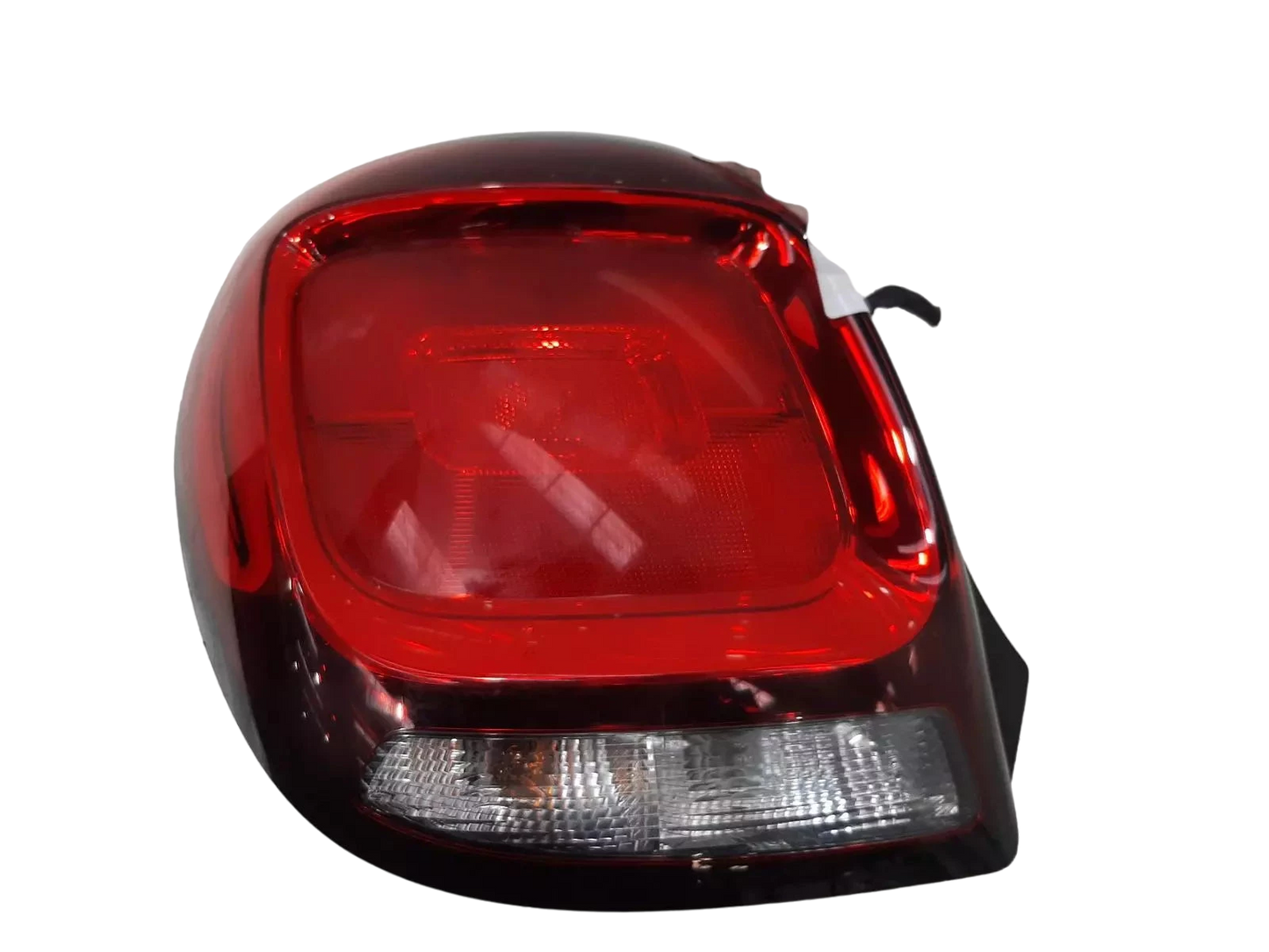 Citroen C1 Tail Light Lamp Passengers Side