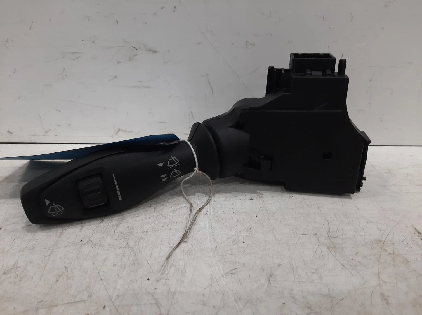 Ford Fiesta Mk7 COMBINATION SWITCH Wiper Stalk