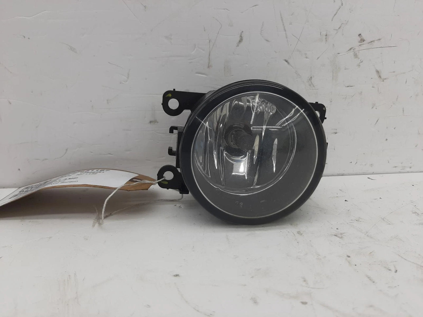 Peugeot 307 Front Fog Light / Lamp 6206E1