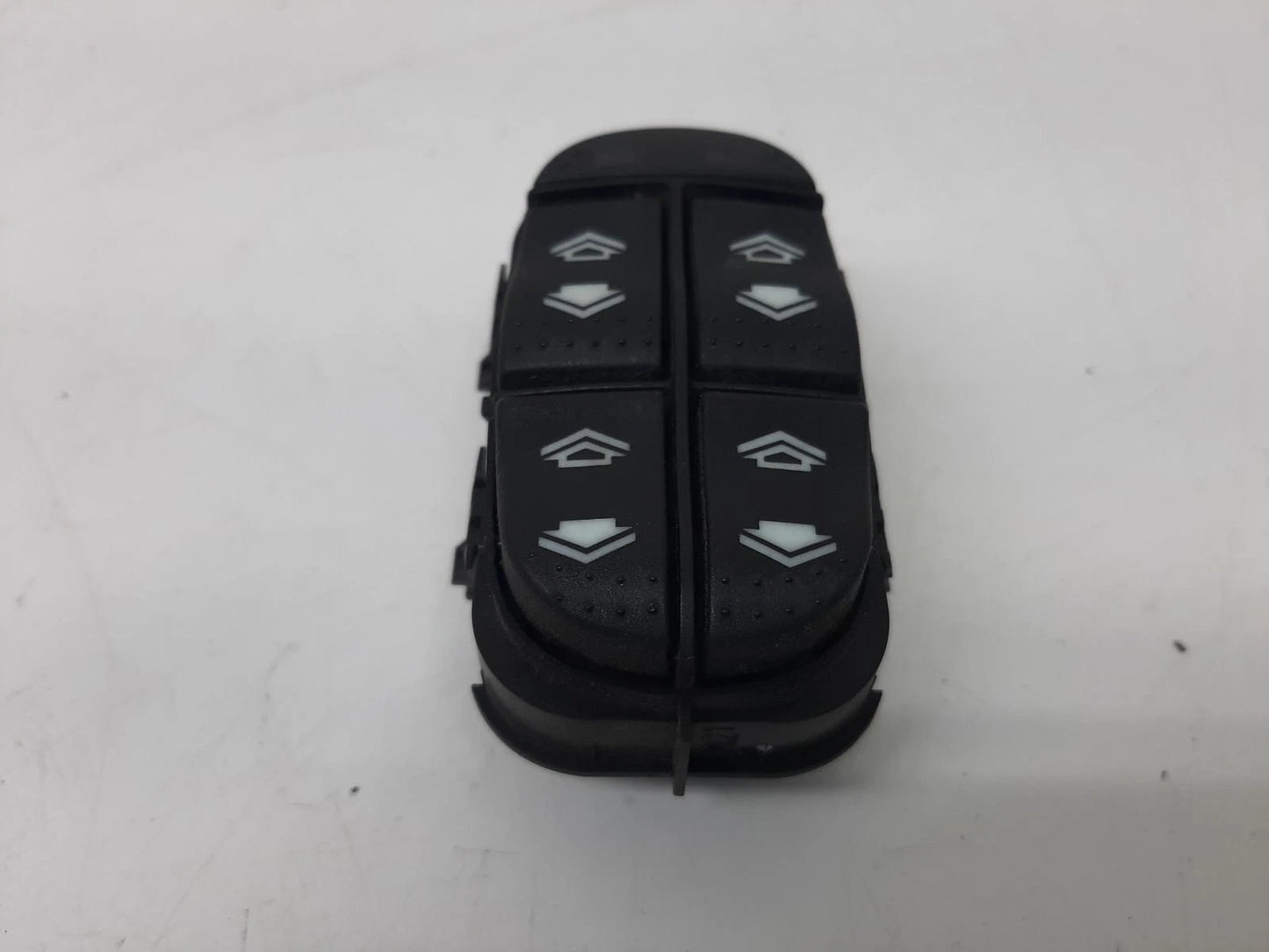 Ford Focus Right Front Master Window Switches