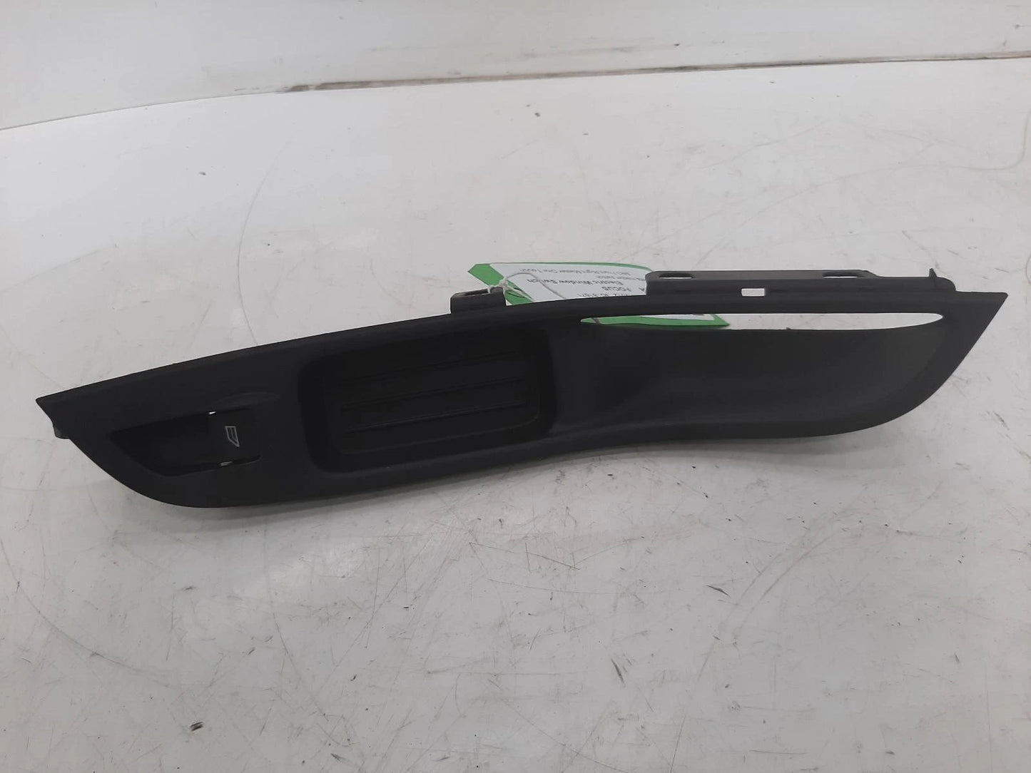 Ford Focus Mk3 Front Left Window Switch