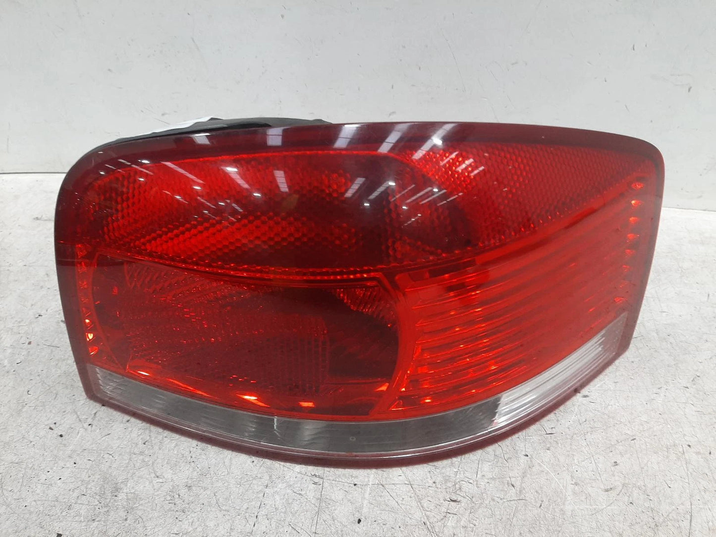 Audi A3 Mk2 O/S Drivers Right Rear Taillight Tail Light