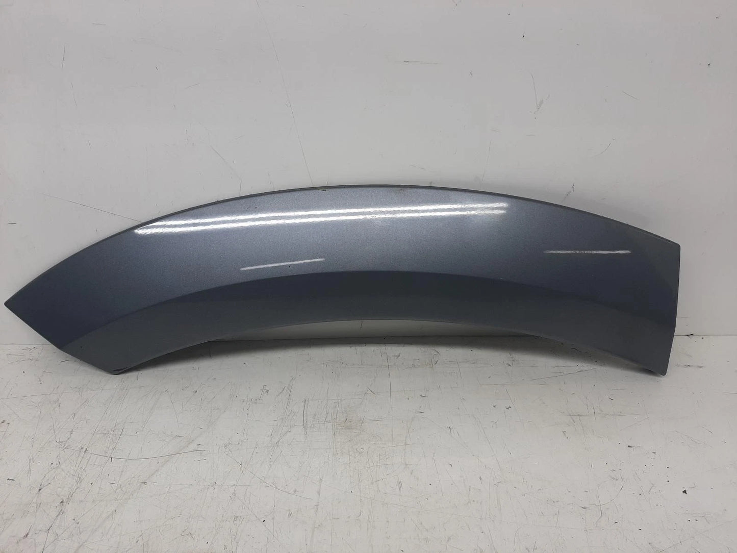 Volvo Xc60 Mk2 O/S Right Rear Drivers Wheel Arch/Spat