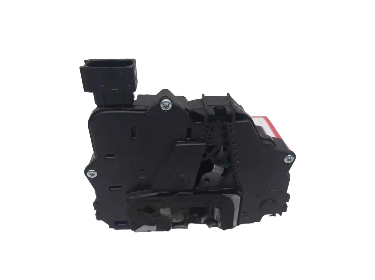 Citroen Relay/Jumper Door Lock Mechanism Front Passengers Side