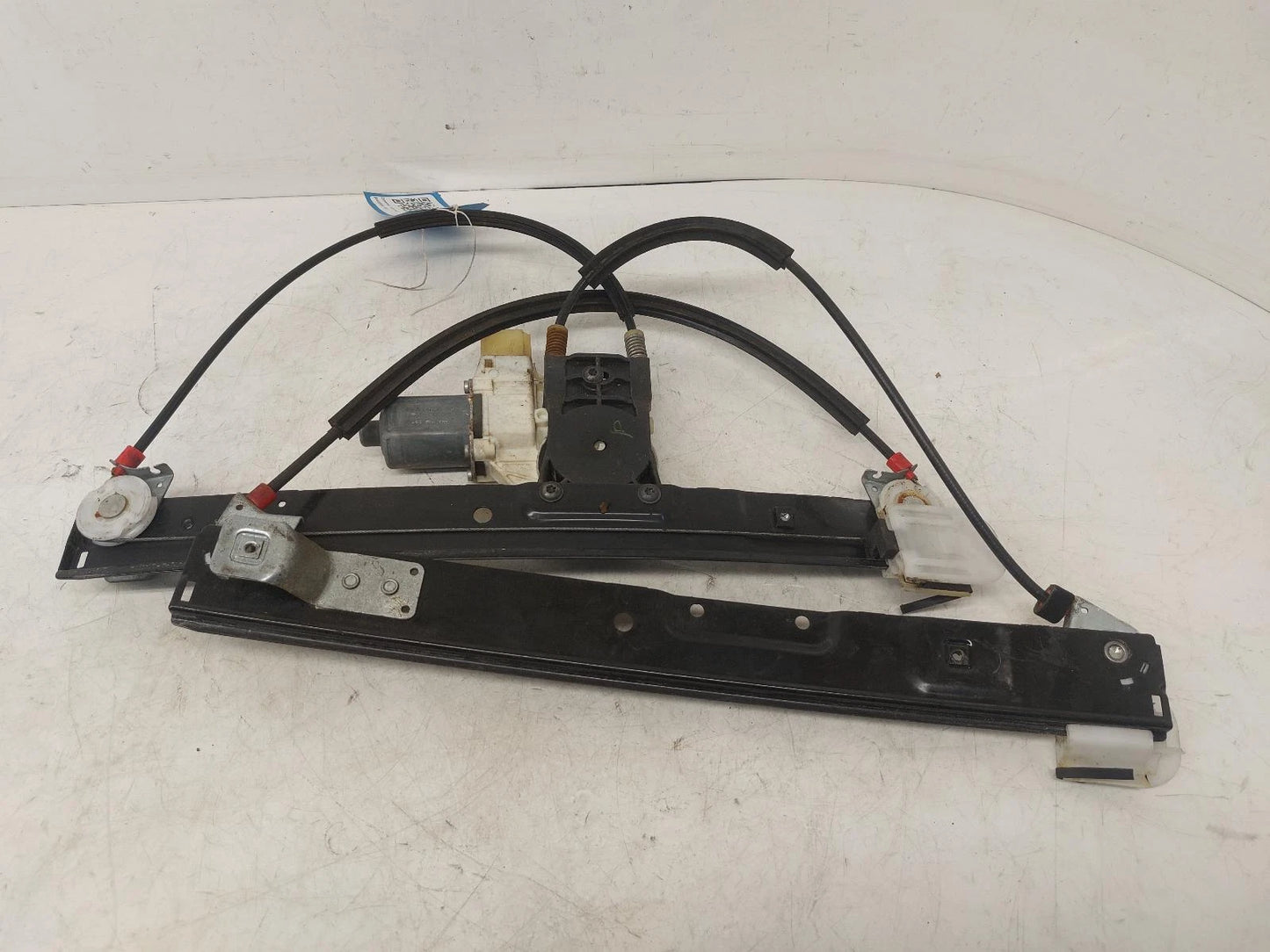 Ford Mondeo Window Regulator Front Drivers Side