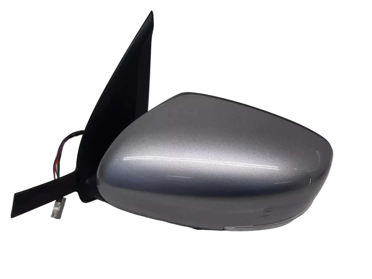 Suzuki Swift Door Mirror Passengers Side