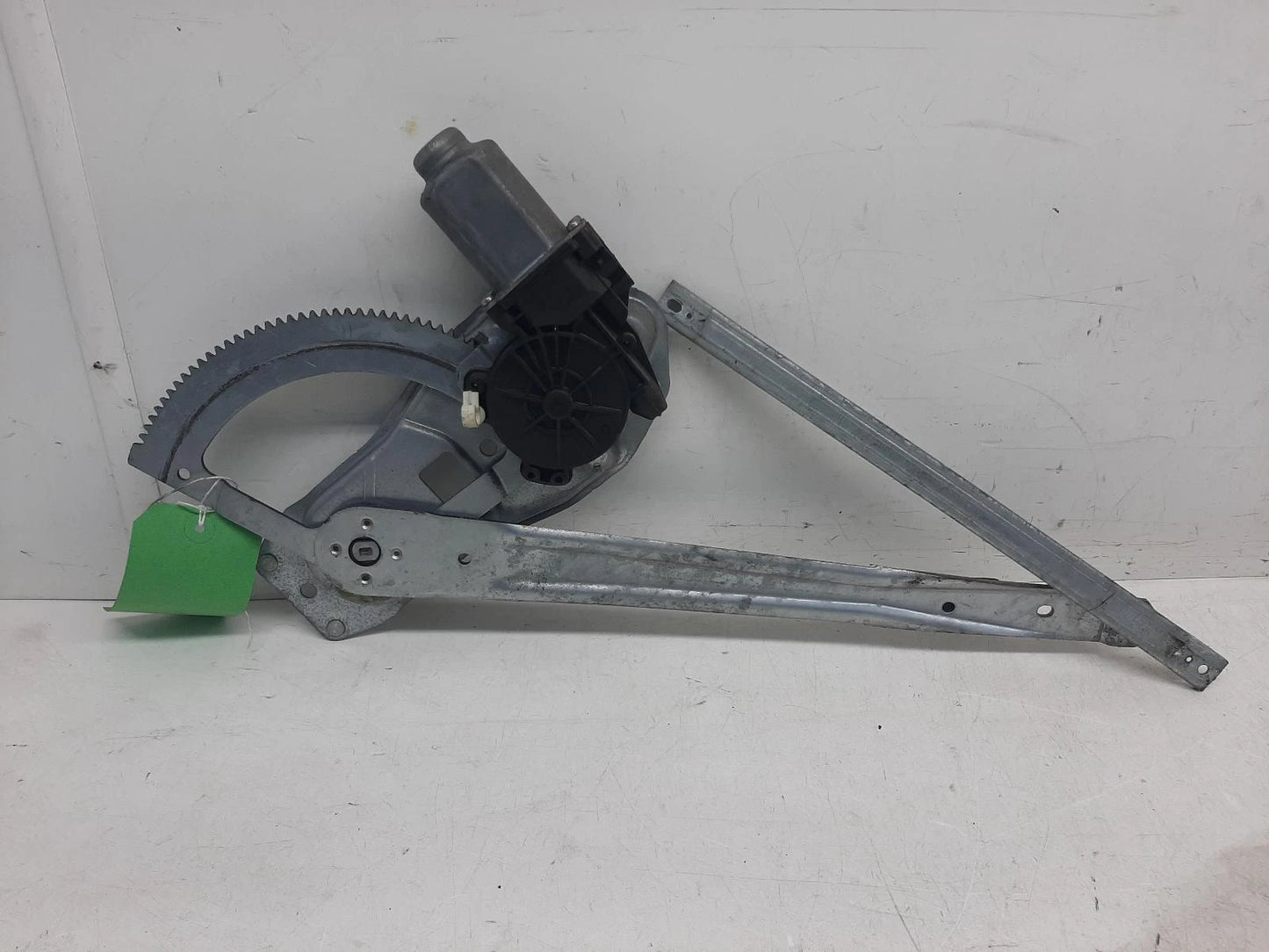 Ford Transit Window Regulator Front Passengers Side