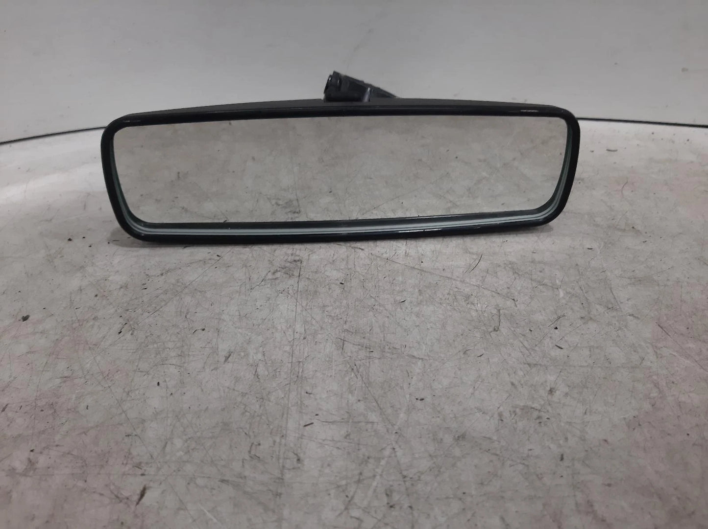 Peugeot 2008 Mk2 INTERIOR MIRROR