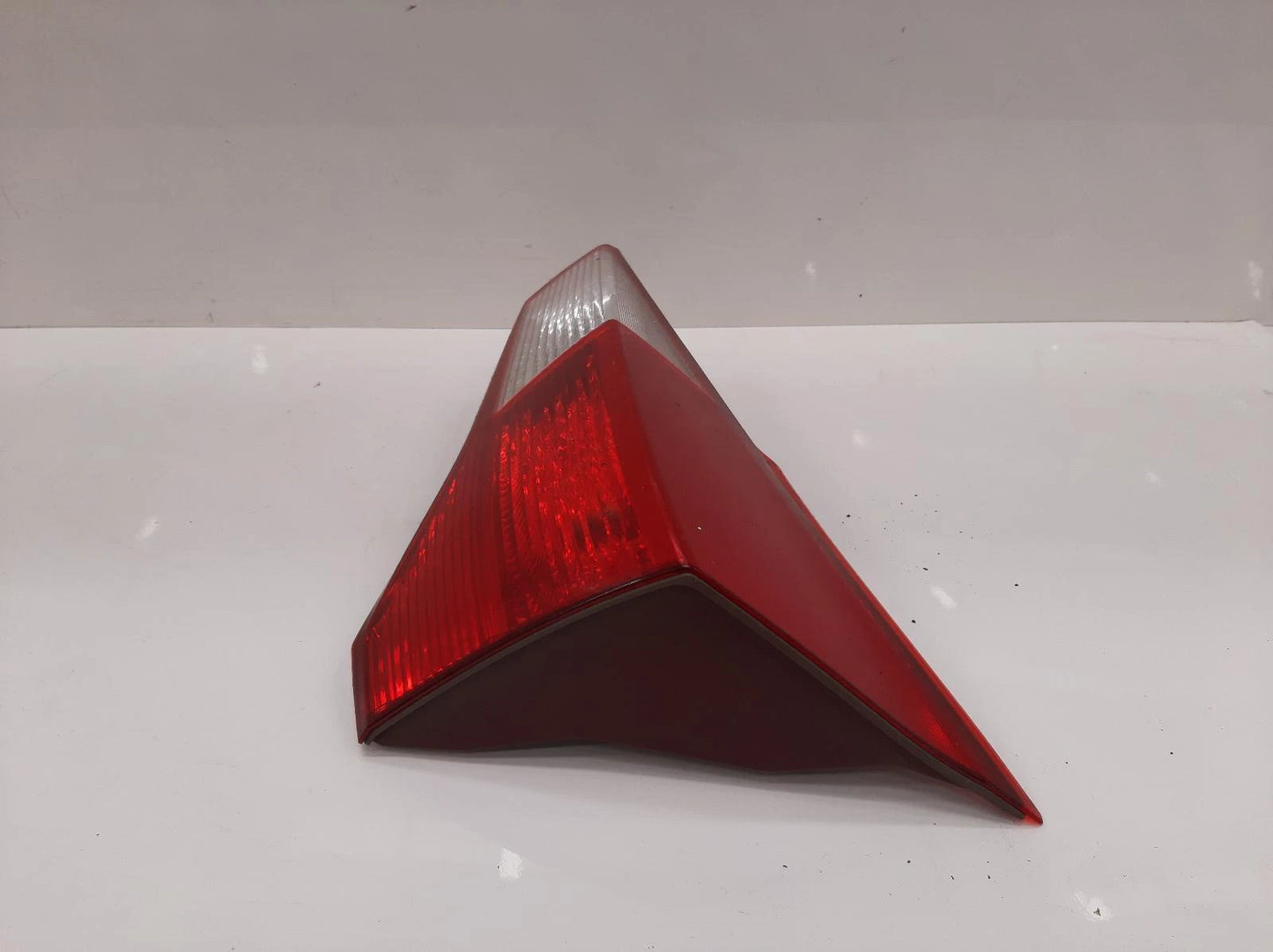 Toyota Rav Mk4 XA40 Facelift O/S Drivers Right Rear Taillight Tail Light