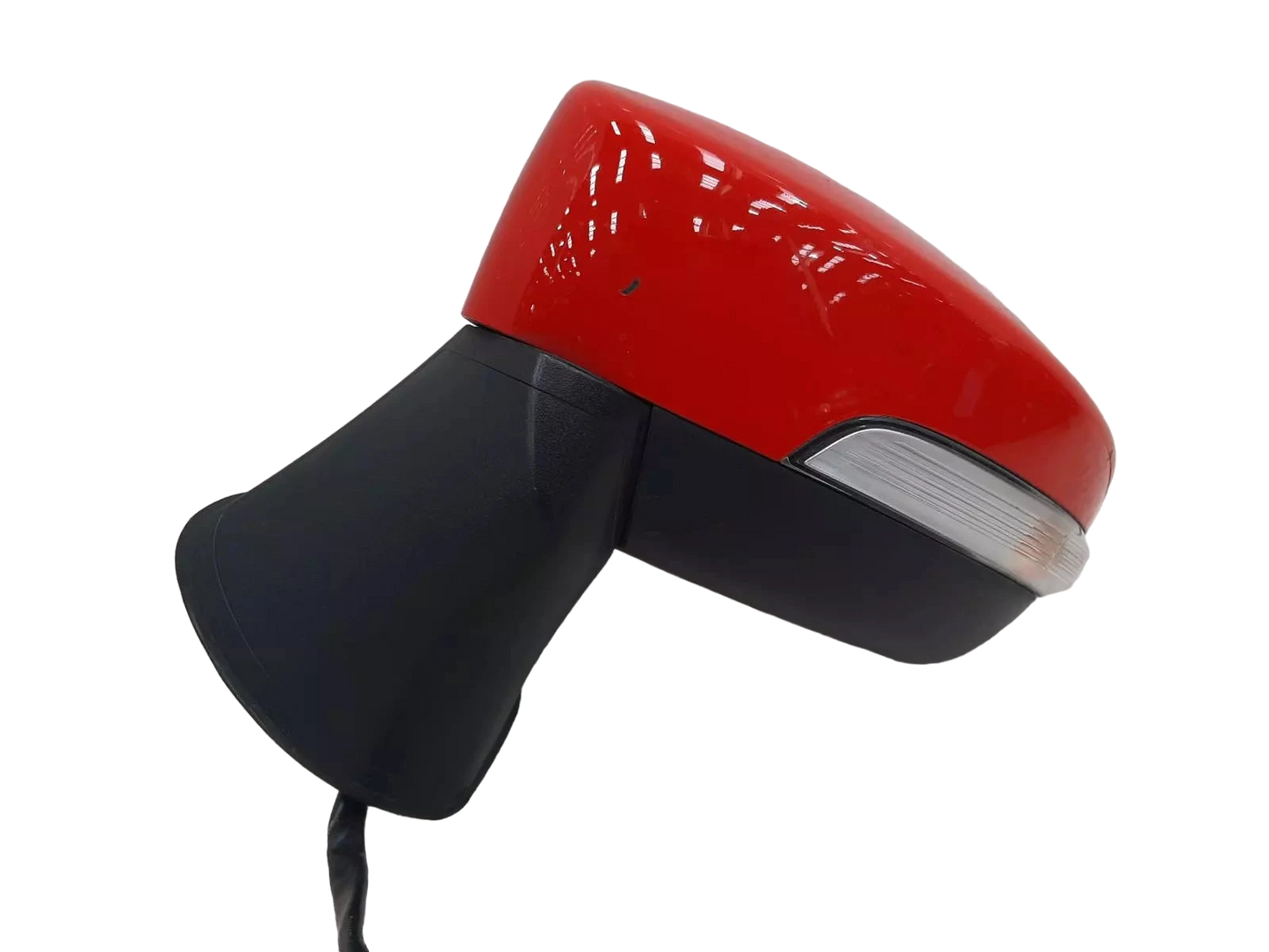 Ford Ecosport Door Mirror Passengers Side