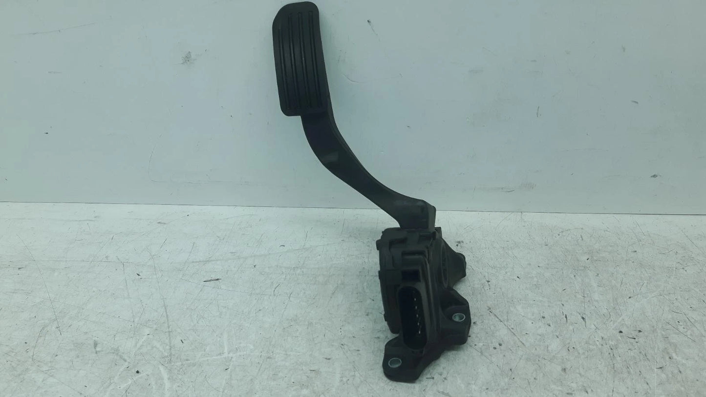 Ford Mondeo Mk4 Manual PEDAL POTENTIOMETER 6G929F836SC