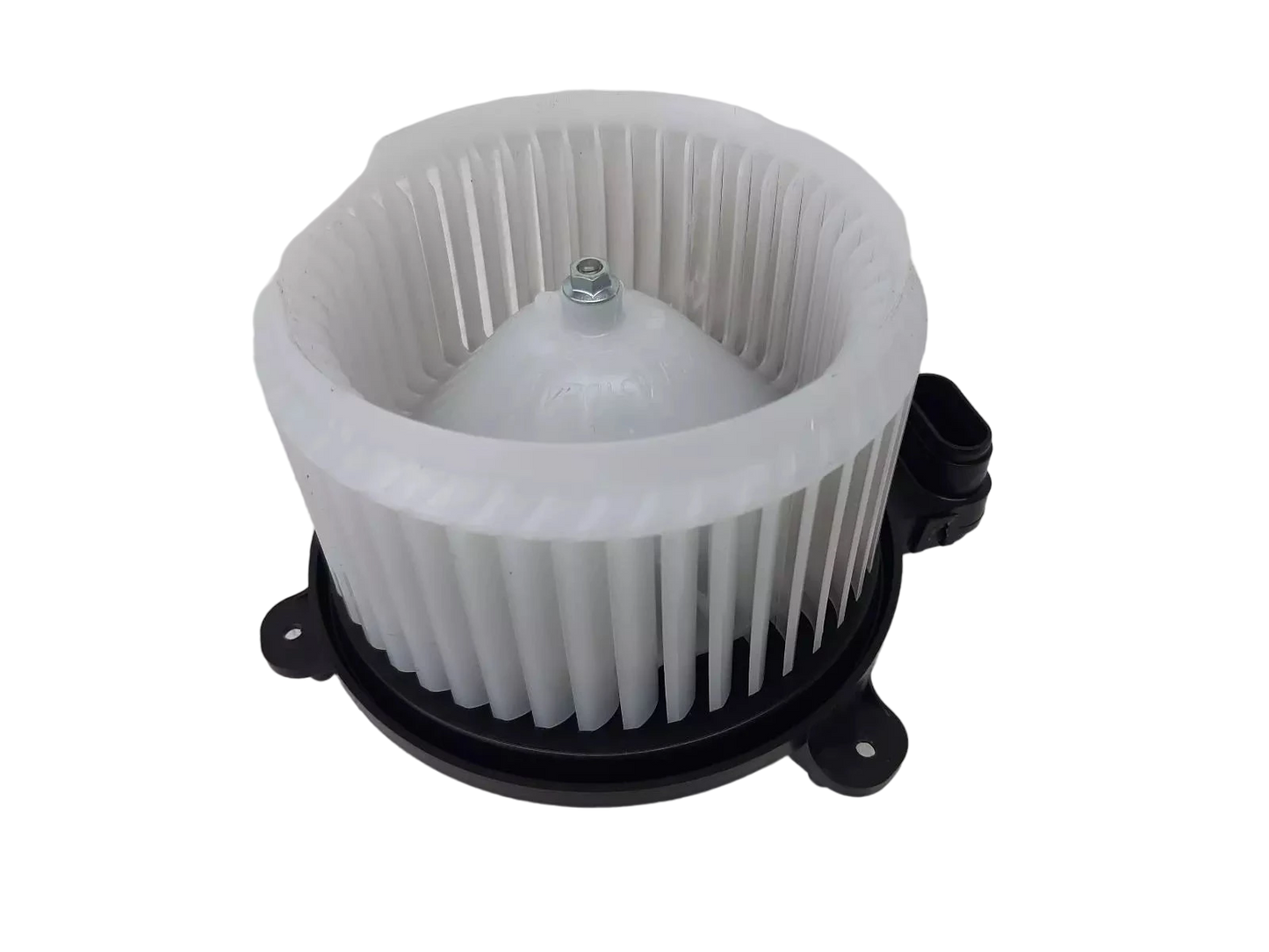 Suzuki Swift Heater Blower Motor