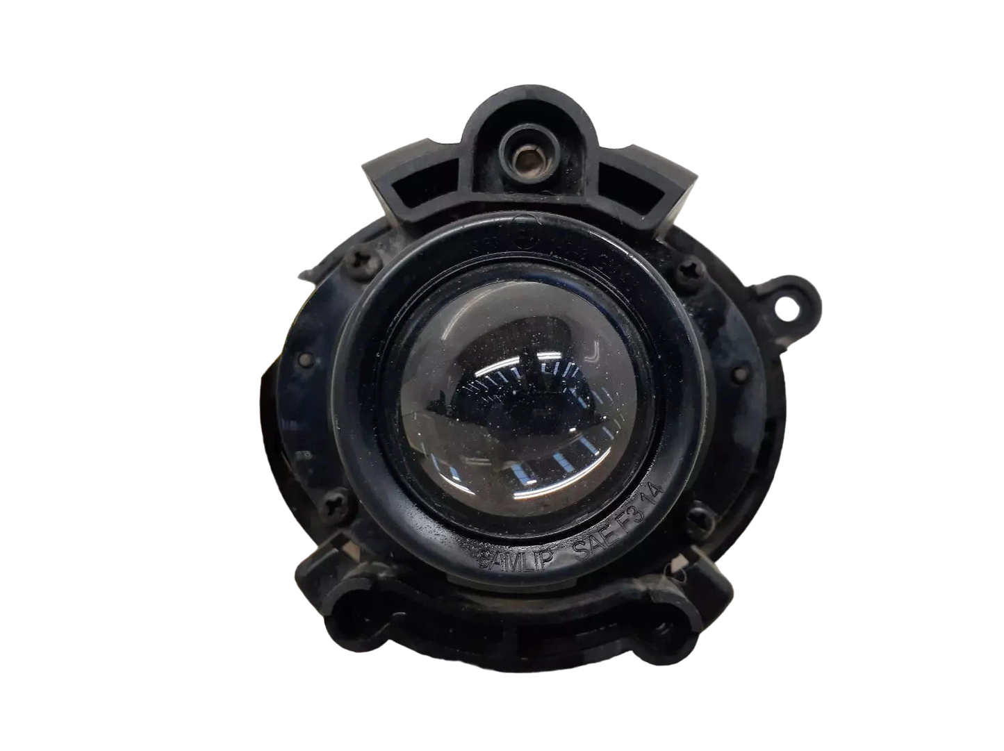 Opel Mokka Fog Lamp Front Drivers Side