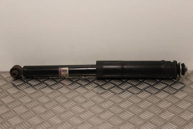 Toyota Avensis Shock Absorber Rear Passengers Side