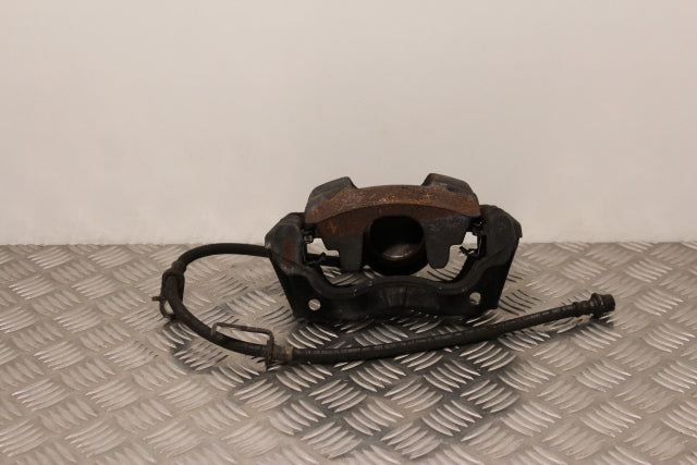 Toyota Avensis Brake Caliper Front Drivers Side