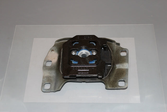 Ford Focus Gearbox Mounting