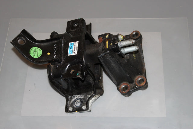 Hyundai i10 Gearbox Mounting