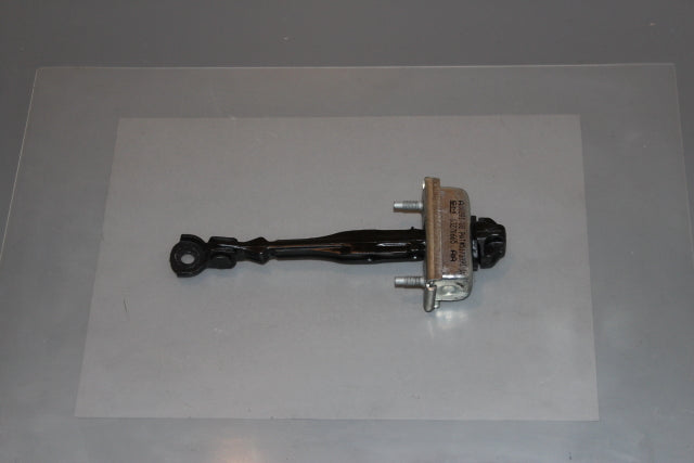 Hyundai i10 Door Check Strap Front Drivers Side