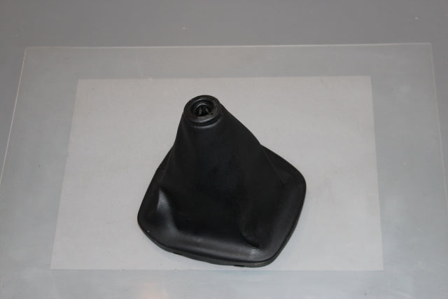 Hyundai i10 Gear Stick Boot