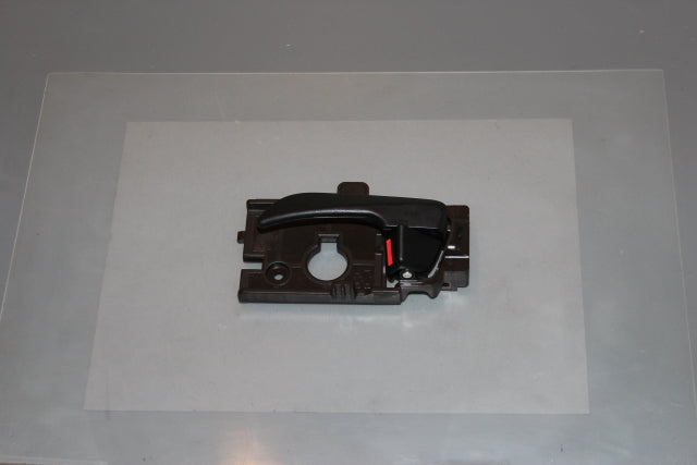 Hyundai i10 Door Handle Inner Rear Passengers Side