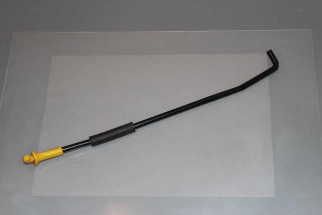 Hyundai i10 Bonnet Stay