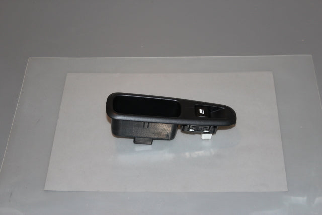 Citroen Picasso C4 Window Switch Rear Passengers Side