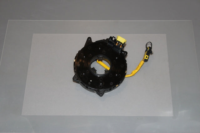 Hyundai Atoz Airbag Squib