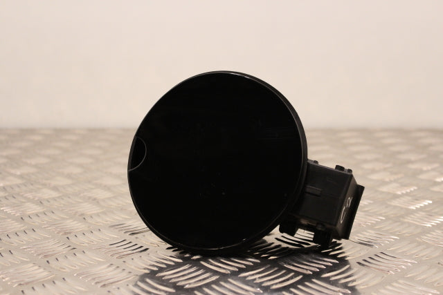 Honda Civic Fuel Cap Cover